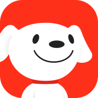 京东app荣耀GT定制版软件