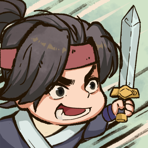 武者弹跳最新内置MOD版
