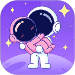 他ta星球语音交友app