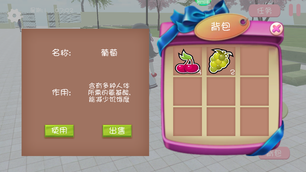 ?；ㄐＴ爸抵形?025全新2025版-?；ㄐＴ爸抵形?025正版免费下载