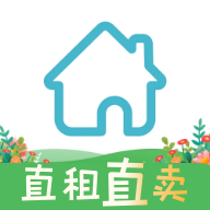 暖暖房屋app