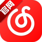 网易云音乐app正版