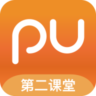 PU口袋校园app