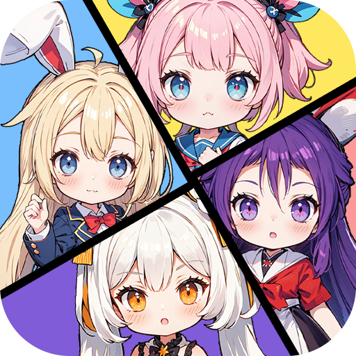 深渊战记安卓最新版