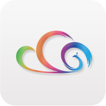 云南卫视七彩云端app