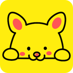 哔哩桌宠app下载-哔哩桌宠v1.0.2 安卓版