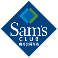 山姆会员商店app最新版