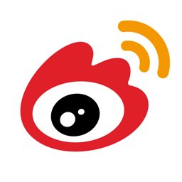 微博轻享版官方正版