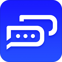 展业多多app下载-展业多多v1.1.0 安卓版