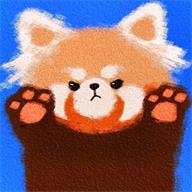 小熊猫TV去广告版