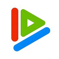 淘影app最新版