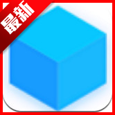 魔盒工具箱最新版