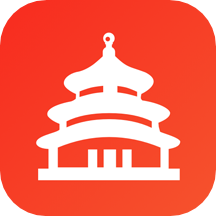 数字北京官方版