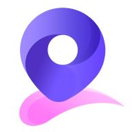 旦旦守护app最新版