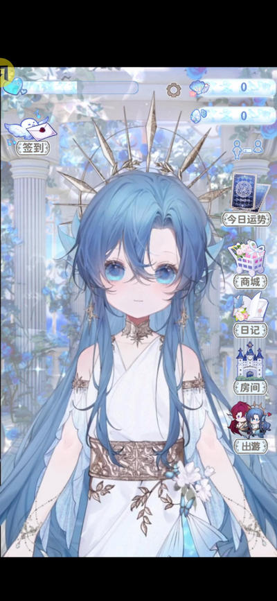 海潮之汐试玩版免费版
