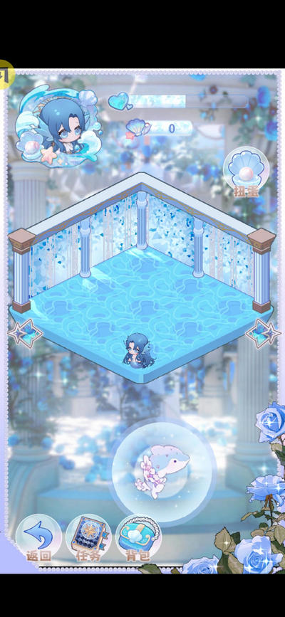 海潮之汐试玩版免费版