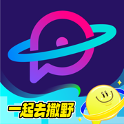票星球演唱会购票平台