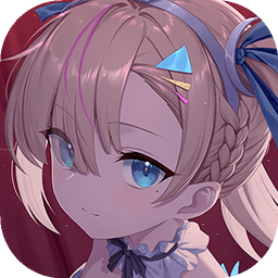 苍雾世界国服最新版