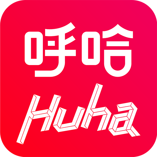 呼哈城市安卓版下载-呼哈城市appv3.5.44 最新版
