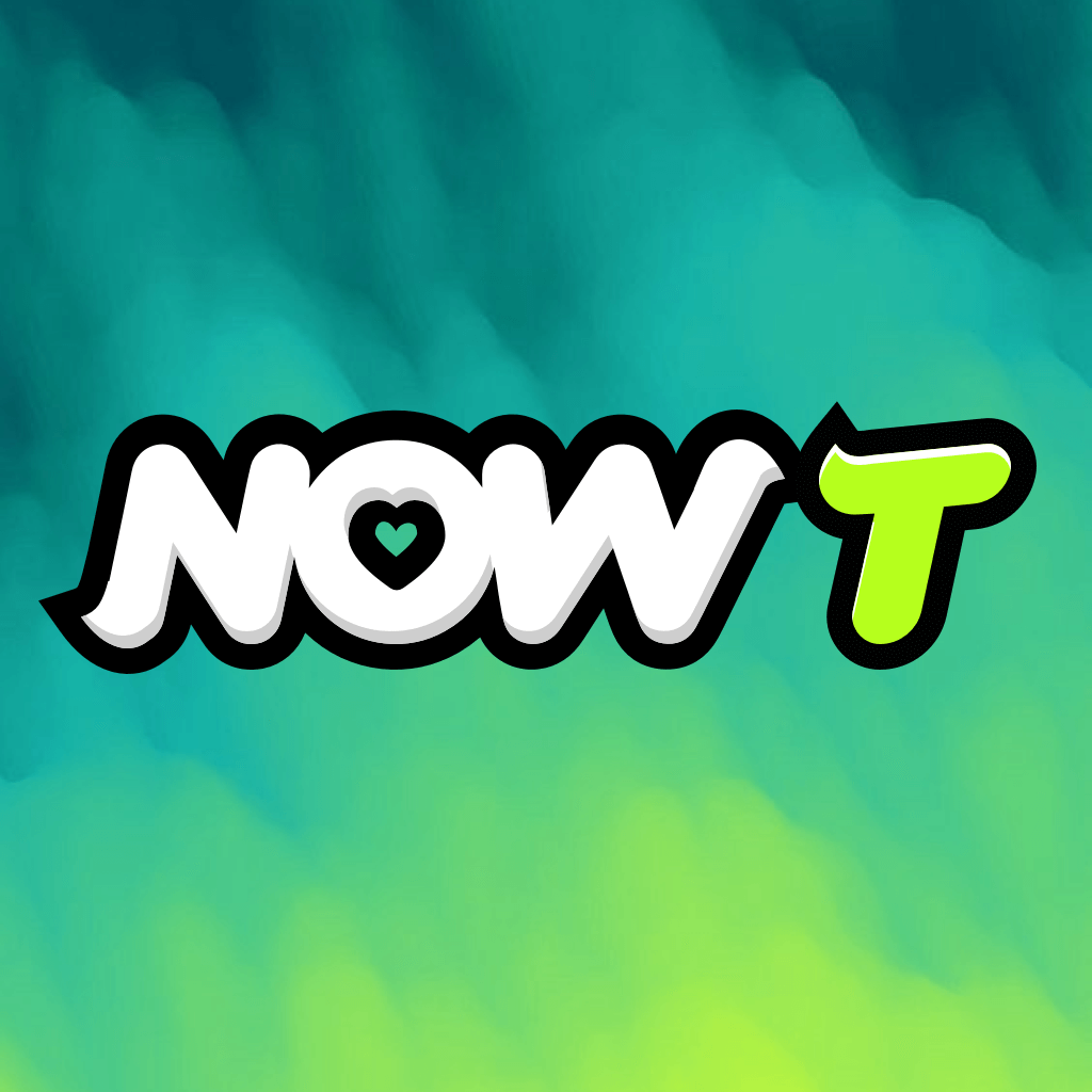 NOWT聊天软件