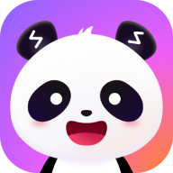 小酒窝语音app最新版