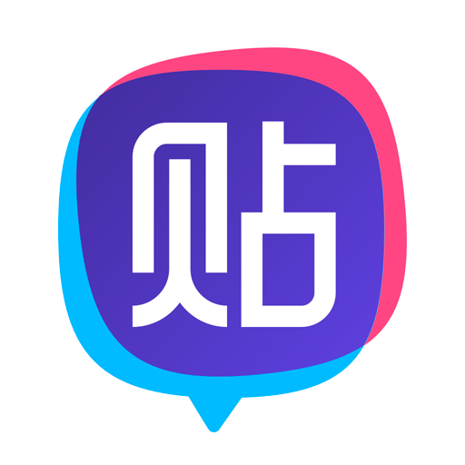 百度贴吧安装包apk下载