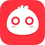 知音漫客app高级版