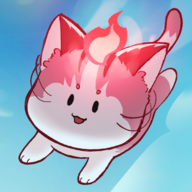 猫咪任务完整版