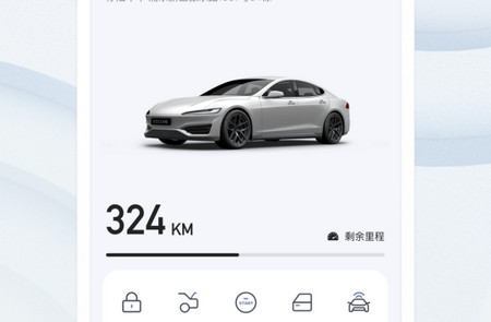 诺基数钥