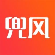 趣兜风自驾软件