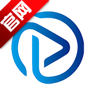 蓝畅速享app官方版