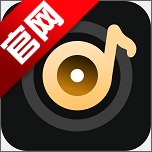 AI金曲创作app手机版