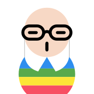 凯叔讲故事睡前故事app