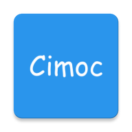 Cimoc漫画官方版最新版