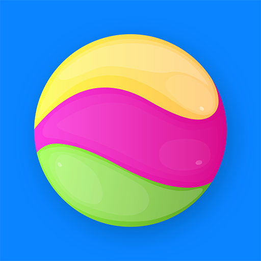 火星app最新版