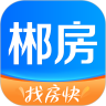 郴房网手机版