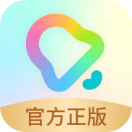 酷狗铃声下载安装app最新版