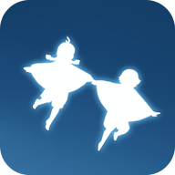 sky光遇国际测试服官方版