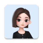 抖音豆包app官方版