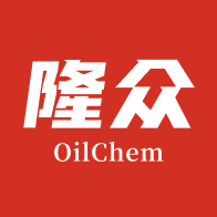 隆众资讯手机最新版
