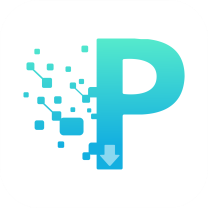P2P下载器Plus手机版会员版