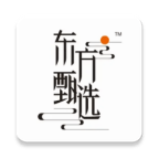 东方甄选购物app官方版