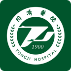 掌上同济在线问诊软件下载-武汉掌上同济医院app下载v5.0.9 安卓版