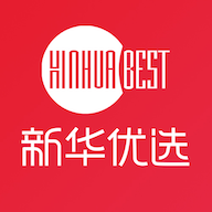 新华优选app安卓手机版