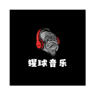 猩球音乐2.0.0