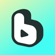 酷我波点音乐app