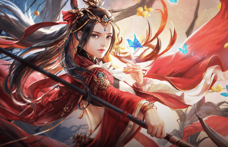 三国杀十周年华为渠道服