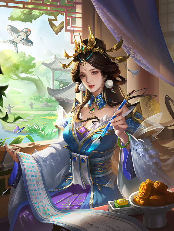 三国杀十周年互通版, 三国杀十周年互通版