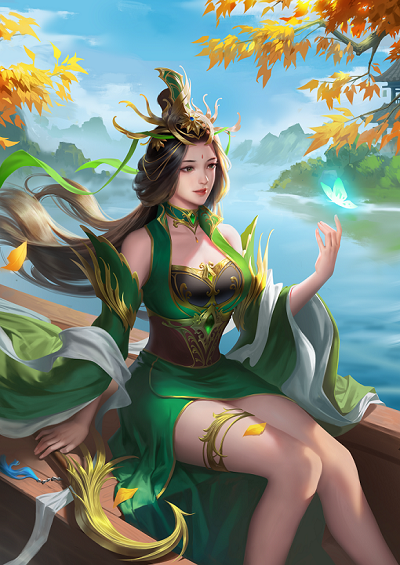 三国杀十周年互通版, 三国杀十周年互通版