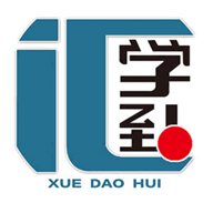 学到汇在线课堂客户端